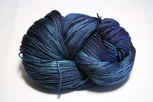 Load image into Gallery viewer, Spiral Jetty Worsted