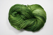 Load image into Gallery viewer, Spiral Jetty Worsted