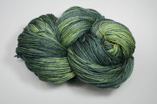 Load image into Gallery viewer, Spiral Jetty Worsted