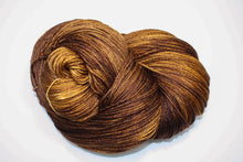 Load image into Gallery viewer, Spiral Jetty Worsted