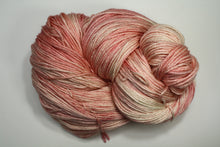 Load image into Gallery viewer, Spiral Jetty Worsted