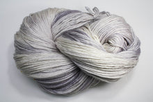 Load image into Gallery viewer, Spiral Jetty Worsted