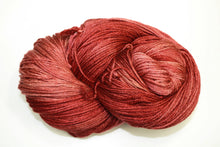 Load image into Gallery viewer, Spiral Jetty Worsted