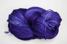 Load image into Gallery viewer, Spiral Jetty Worsted