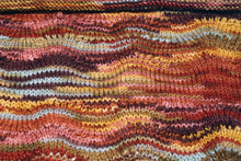 Load image into Gallery viewer, El Monte Wrap Kit