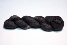 Load image into Gallery viewer, Vesica