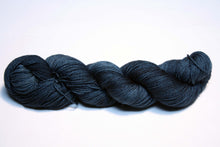 Load image into Gallery viewer, Vesica