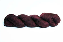 Load image into Gallery viewer, Vesica