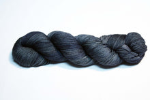 Load image into Gallery viewer, Vesica