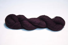 Load image into Gallery viewer, Vesica