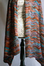 Load image into Gallery viewer, El Monte Wrap Kit