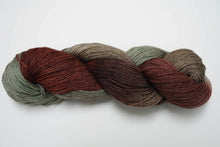 Load image into Gallery viewer, Ikaty Tank Top Kit