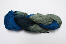 Load image into Gallery viewer, Ikaty Tank Top Kit