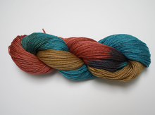 Load image into Gallery viewer, Ikaty Tank Top Kit