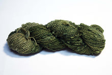 Load image into Gallery viewer, Nebula Fingering
