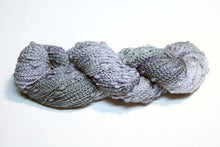 Load image into Gallery viewer, Nebula Fingering
