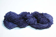 Load image into Gallery viewer, Nebula Fingering
