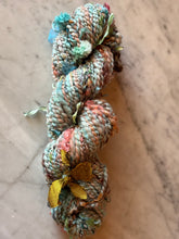 Load image into Gallery viewer, Handspun Yarn
