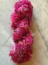 Load image into Gallery viewer, Handspun Yarn
