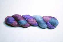 Load image into Gallery viewer, Ikaty Cowl Kit
