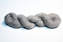 Load image into Gallery viewer, Vesica
