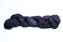 Load image into Gallery viewer, Vesica
