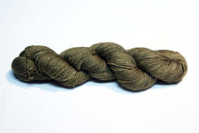 Load image into Gallery viewer, Vesica
