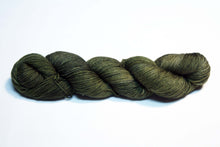 Load image into Gallery viewer, Vesica
