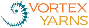 Vortex Yarns